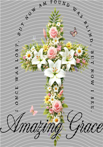 A5 Notebook Wraps-A 3378